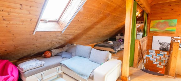 4غرفة منزل في Alberndorf im Pulkautal, Austria رقم 129054 22