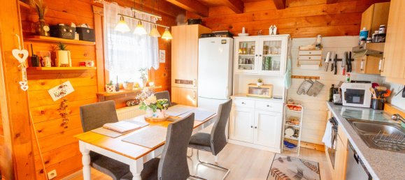 4غرفة منزل في Alberndorf im Pulkautal, Austria رقم 129054 6