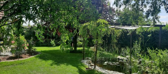 4غرفة منزل في Alberndorf im Pulkautal, Austria رقم 129054 27