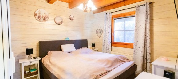 4غرفة منزل في Alberndorf im Pulkautal, Austria رقم 129054 12