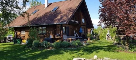 4غرفة منزل في Alberndorf im Pulkautal, Austria رقم 129054 30