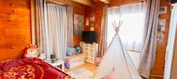 4غرفة منزل في Alberndorf im Pulkautal, Austria رقم 129054 15