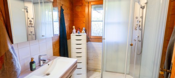 4غرفة منزل في Alberndorf im Pulkautal, Austria رقم 129054 11