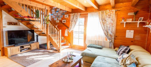 4غرفة منزل في Alberndorf im Pulkautal, Austria رقم 129054 16