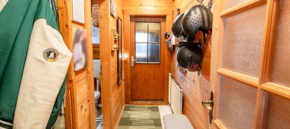 4غرفة منزل في Alberndorf im Pulkautal, Austria رقم 129054 2