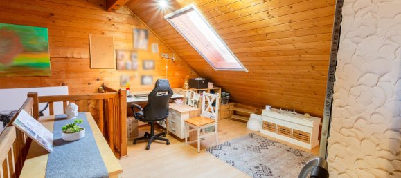 4غرفة منزل في Alberndorf im Pulkautal, Austria رقم 129054 21