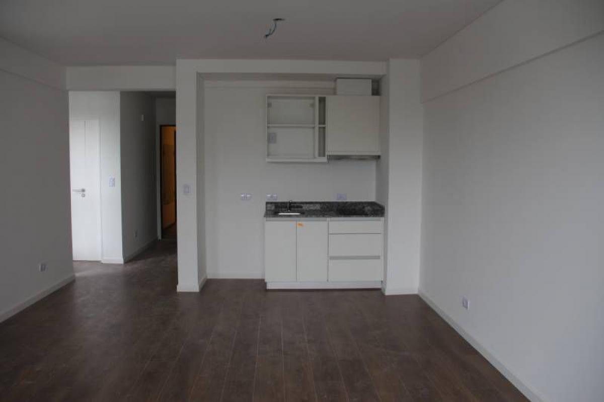 استوديو في Buenos Aires, Argentina رقم 68134