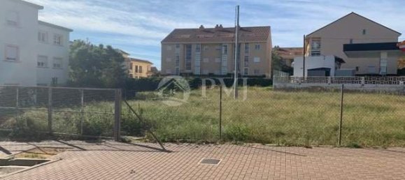  Land in Javea, Spain No. 284852 2