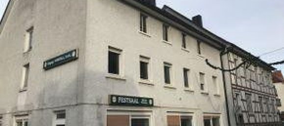 Edifício em Markischer, Germany 1000 m² N.º 235222 3