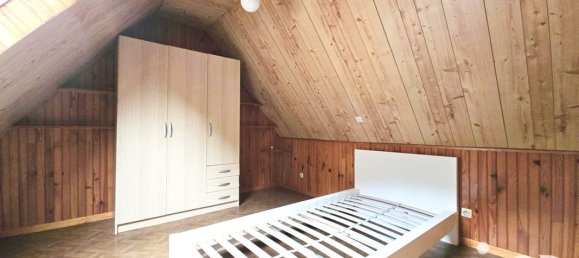 4-Zimmer Haus in Algrange, France, Nr. 225497 8