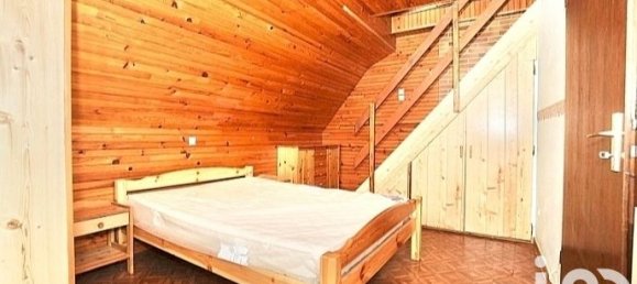 4-Zimmer Haus in Algrange, France, Nr. 225497 5