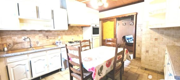 4-Zimmer Haus in Algrange, France, Nr. 225497 2