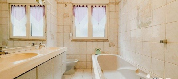 4-Zimmer Haus in Algrange, France, Nr. 225497 9