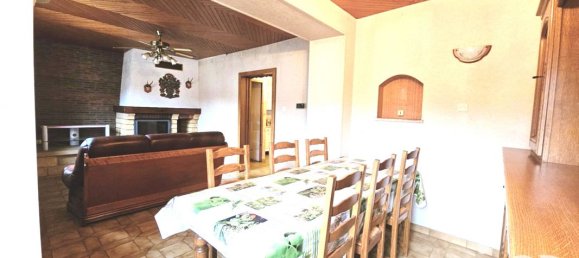 4-Zimmer Haus in Algrange, France, Nr. 225497 3