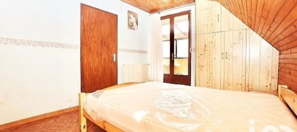 4-Zimmer Haus in Algrange, France, Nr. 225497 6