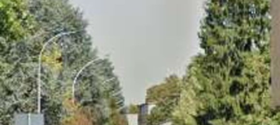 5 rooms Apartment in Legnano, Italy No. 318492 5