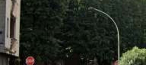 5 rooms Apartment in Legnano, Italy No. 318492 16