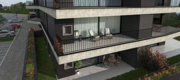  عقار تجاري في Porto, Portugal 68متر مربع رقم 149440 5