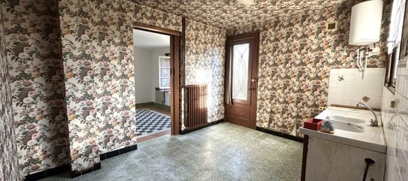 2 bedrooms House in Chabris, France No. 42353 8