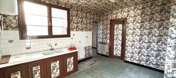 2 bedrooms House in Chabris, France No. 42353 7