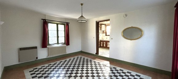 2 bedrooms House in Chabris, France No. 42353 3