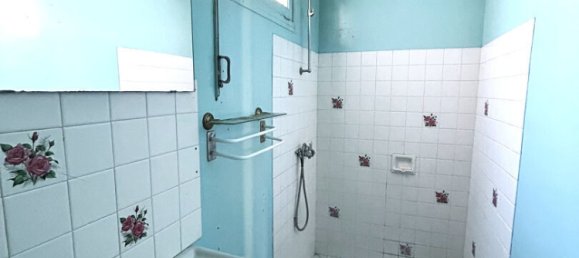 2 bedrooms House in Chabris, France No. 42353 9