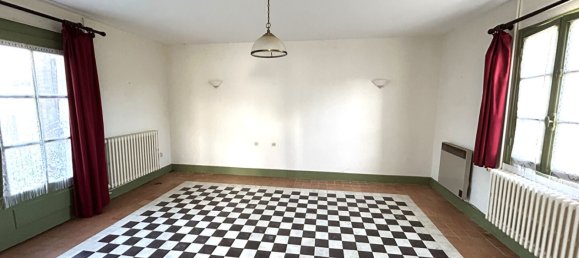 2 bedrooms House in Chabris, France No. 42353 4