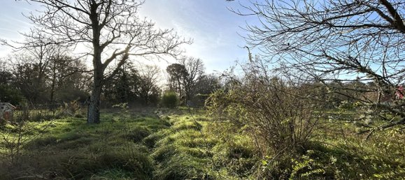 2 bedrooms House in Chabris, France No. 42353 10