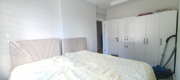 Wohnung 3+1 in Antalya, Turkey, Nr. 40499 10
