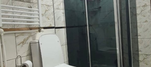 Wohnung 3+1 in Antalya, Turkey, Nr. 40499 6