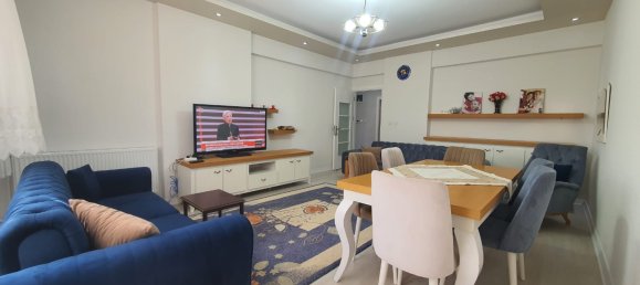 Wohnung 3+1 in Antalya, Turkey, Nr. 40499 14