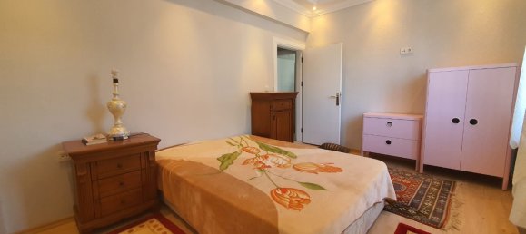 Wohnung 3+1 in Antalya, Turkey, Nr. 40499 8