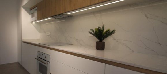 2 Schlafzimmer Wohnung in Torrevieja, Spain, Nr. 8633 13