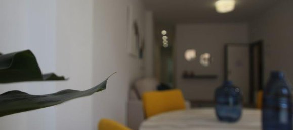 2 Schlafzimmer Wohnung in Torrevieja, Spain, Nr. 8633 10