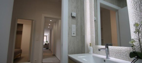 2 Schlafzimmer Wohnung in Torrevieja, Spain, Nr. 8633 9