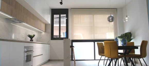 2 Schlafzimmer Wohnung in Torrevieja, Spain, Nr. 8633 30