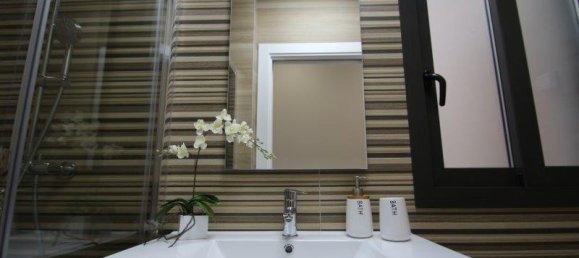 2 Schlafzimmer Wohnung in Torrevieja, Spain, Nr. 8633 28