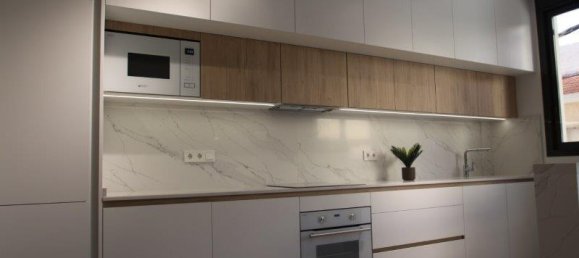 2 Schlafzimmer Wohnung in Torrevieja, Spain, Nr. 8633 4