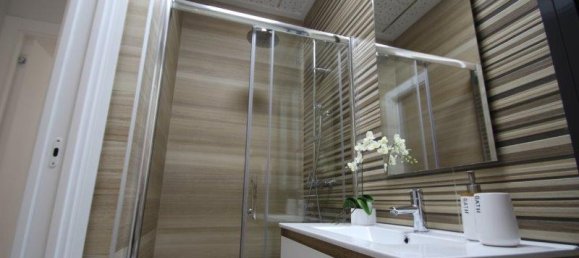 2 Schlafzimmer Wohnung in Torrevieja, Spain, Nr. 8633 25