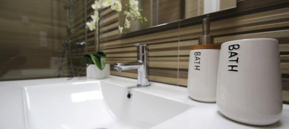 2 Schlafzimmer Wohnung in Torrevieja, Spain, Nr. 8633 26