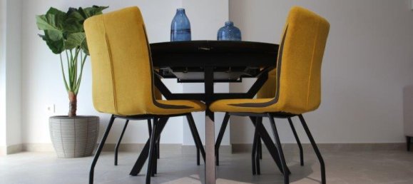 2 Schlafzimmer Wohnung in Torrevieja, Spain, Nr. 8633 15