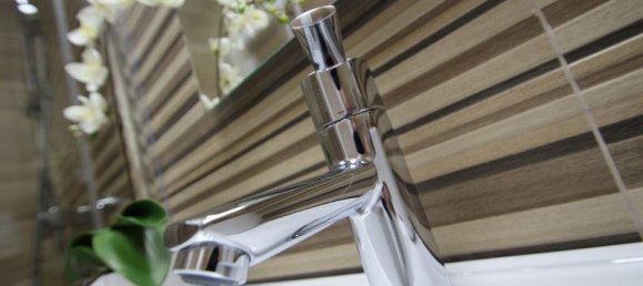 2 Schlafzimmer Wohnung in Torrevieja, Spain, Nr. 8633 27