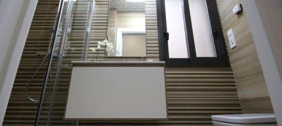 2 Schlafzimmer Wohnung in Torrevieja, Spain, Nr. 8633 24