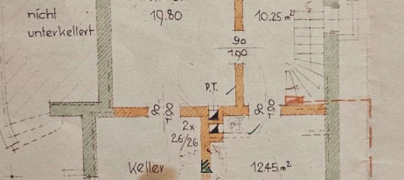 3 chambres Maison à Frankenthal, Germany No. 246682 10