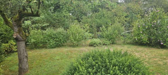 3 chambres Maison à Frankenthal, Germany No. 246682 2