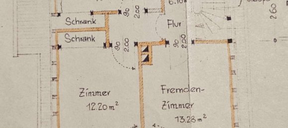 3 chambres Maison à Frankenthal, Germany No. 246682 11