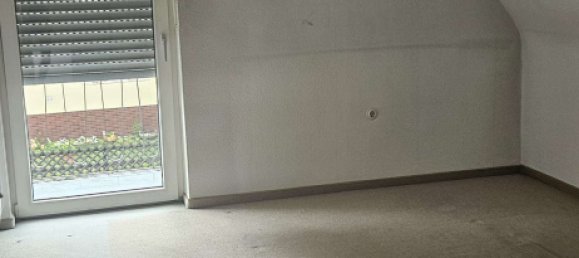 3 chambres Maison à Frankenthal, Germany No. 246682 6