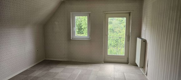 3 chambres Maison à Frankenthal, Germany No. 246682 4