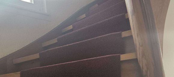 3 chambres Maison à Frankenthal, Germany No. 246682 7