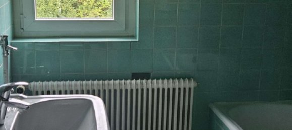 3 chambres Maison à Frankenthal, Germany No. 246682 9